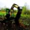 Mini Excavators Yanmar SV 26 CR