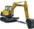 Sinoway SWE60
