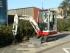 Takeuchi TB 014 A