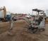 Takeuchi TB 015 A