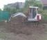 Takeuchi TB 025