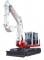 Takeuchi TB 035