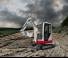 Takeuchi TB 216 S