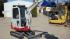 Mini Excavators Takeuchi TB219S