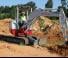 Mini Excavators Takeuchi TB 235-2