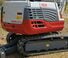 Mini Excavators Takeuchi TB 235