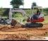 Mini Excavators Takeuchi TB 230