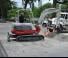 Mini Excavators Takeuchi TB 235