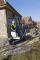 Mini Excavators Terex TC 10 Z