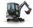 Mini Excavators Schaeff TC 16-2