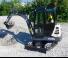 Mini Excavators Schaeff TC 19-2