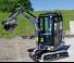 Mini Excavators Schaeff TC 19-2