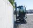 Mini Excavators Schaeff TC 19-2
