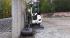 Mini Excavators Terex TC 19 Z