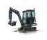 Mini Excavators Schaeff TC 22-2