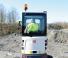 Mini Excavators Schaeff TC 22-2