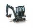Mini Excavators Schaeff TC 22-2