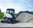 Mini Excavators Schaeff TC 37-2