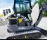 Mini Excavators Schaeff TC 37-2