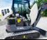 Mini Excavators Schaeff TC 37-2