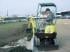 Yanmar VIO 15