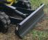 Mini Excavators Yanmar VIO 20