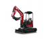 Yanmar ViO23-6 