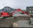 Hinowa VT 4000