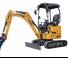 XCMG XE19E