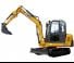 XCMG XE40