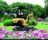 Mini Excavators Yanmar SV 16 CR 02