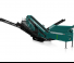 Mobil tarama tesisleri Powerscreen Chieftain 1700 3 Deck