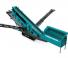 Powerscreen Chieftain 2100X 2 Deck
