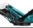 Powerscreen Chieftain 600
