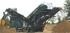 Powerscreen Chieftain 600 Rad