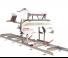 Forestor-Pilous CTR 750