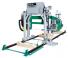 Forestor-Pilous CTR 520