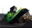 Mobile Screening Plants McCloskey 123 Sizer
