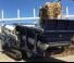 Mobile Screening Plants Backers 2-tb17