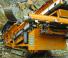 Mobile Screening Plants Backers 2-tb17