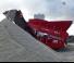 Mobile Screening Plants Maximus 516