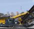 Mobile Screening Plants Keestrack C3