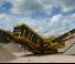 Mobile Screening Plants Keestrack C6