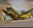Mobile Screening Plants Keestrack C6