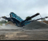 Mobile Screening Plants Powerscreen Chieftain 1700 3 Deck