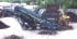 Powerscreen Chieftain 400 Rad