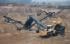 Powerscreen Commander 510