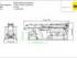 Mobile Screening Plants Rubble Master CS 2500/2