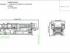 Mobile Screening Plants Rubble Master CS 3600/2