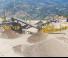 Rubble Master CS 2500 2D
